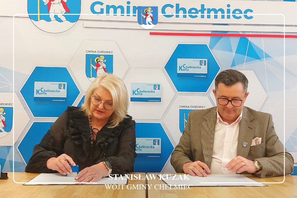 aktualność: Centrum Rehabilitacji TUKAN Partnerem KCH