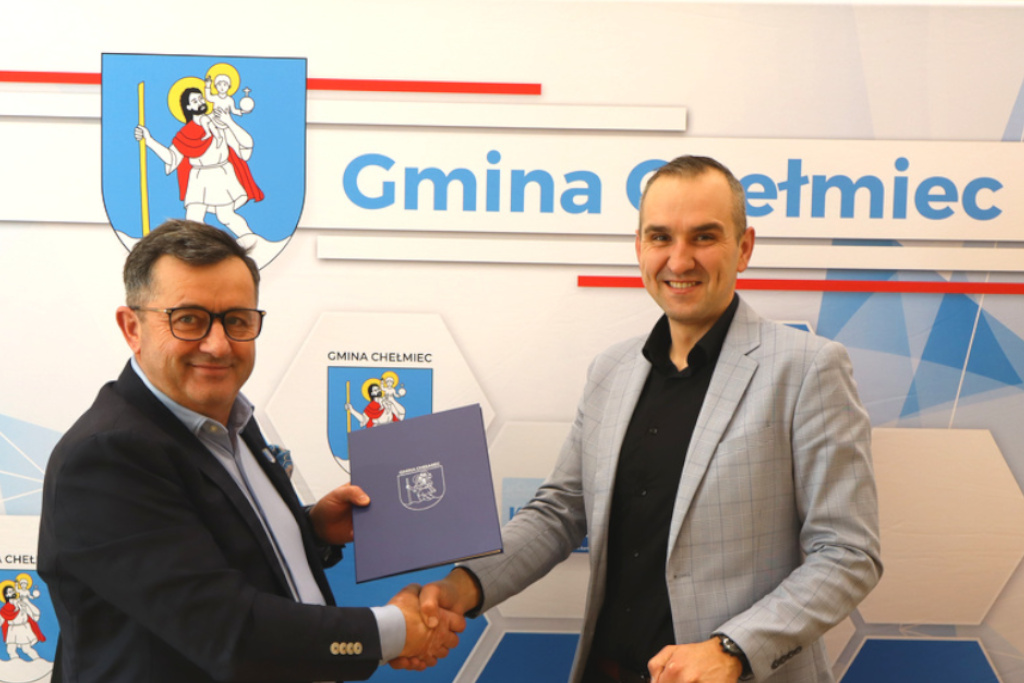 aktualność: DJ Sromek – obsługa wesel, studniówek i innych imprez 10% taniej z KCh