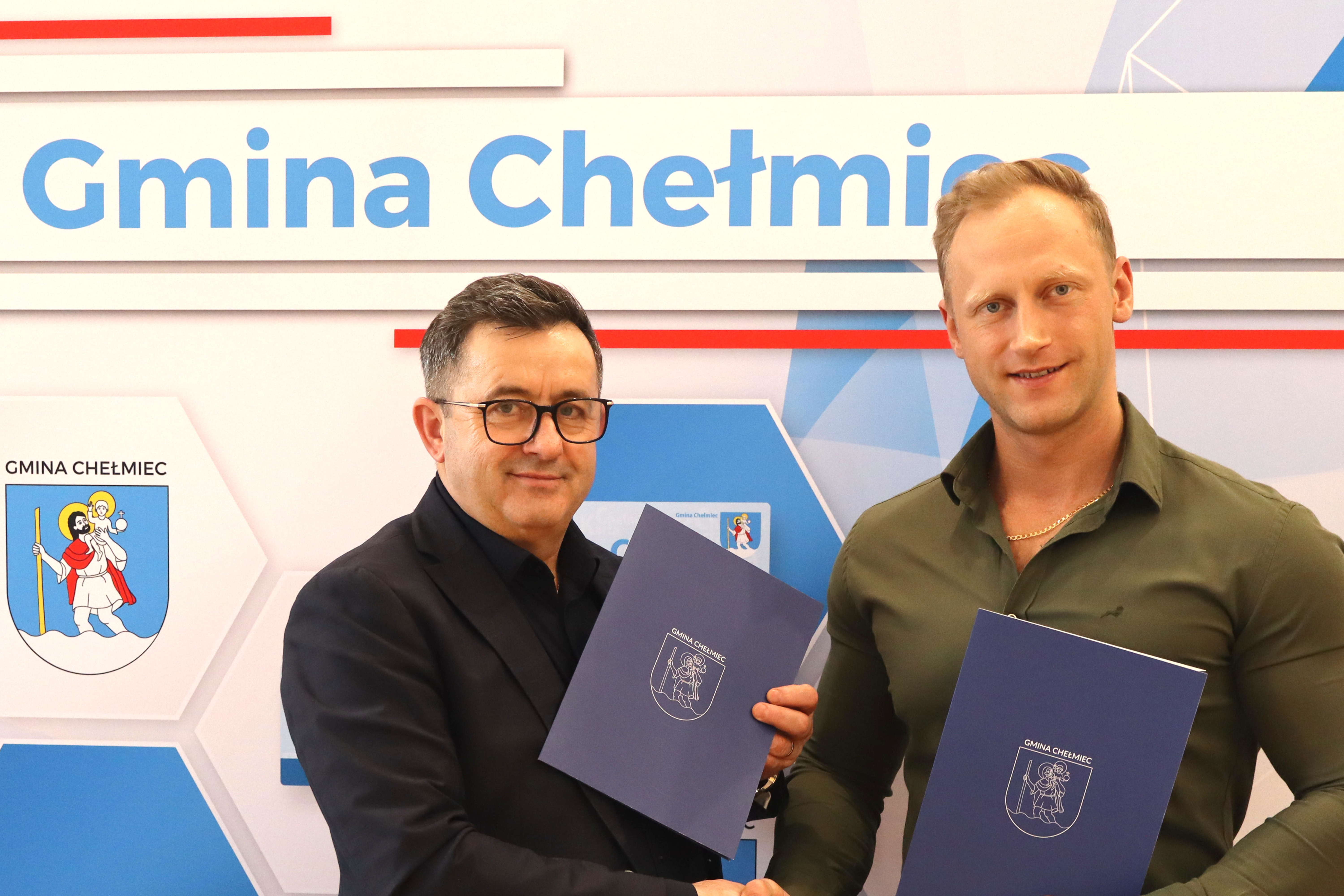 aktualność: Bawialnia Pod Chmurką nowym Partnerem KCh