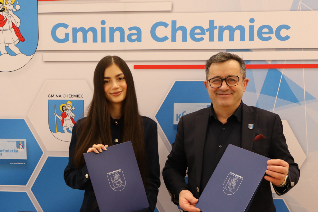 aktualność: Celestial Clinic – nowy Partner oferuje 5 proc. zniżki na swoje usługi